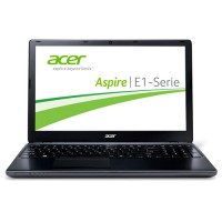 Acer Aspire E1-532G-3556U-4gb-1tb